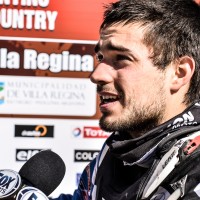 Lucas Bonetto