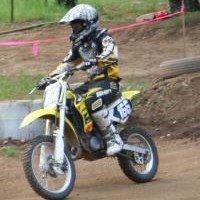 Matt Dodds