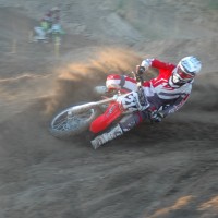 Chad  Wilson
