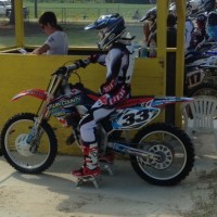 Chase McLaughlin