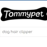 Wholesale pet supplies manufacturers