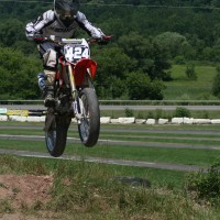 Mike Furch