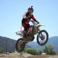 Cory Bielik