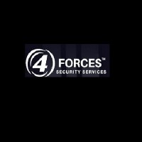 4 Forces  Keyholding Ltd