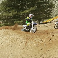 Colton Lara