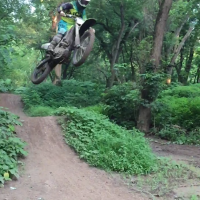 Justyn Cave