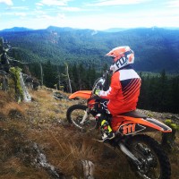 Brayden Mueller