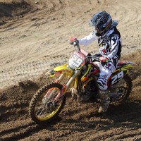 Caleb Gill