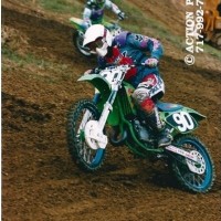 Josh Steel