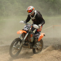 Jeremy Quinn