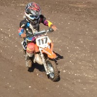 Jayden  Debodt