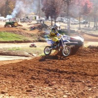 Dylan Butler