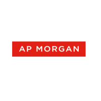 AP Morgan  Estate Agent