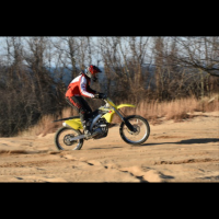 matthew burghardt