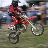 alex nielsen