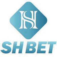 sshbet sshbet