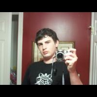 Joshua DeNoto