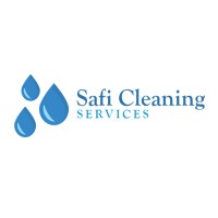 saficleaning services