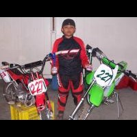 RICHARD DAQUIOAG JR
