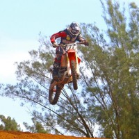 Todd Alspaugh