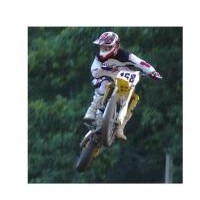 eric gould