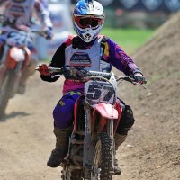 Haylee Peterman