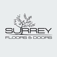 surreyfloors doors