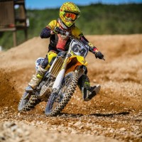 Zach Myers