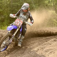 Ben Blackburn