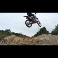 Brandon Dumond