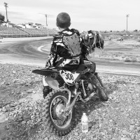Sawyer Evans