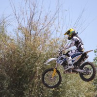 Tyler Colvin 