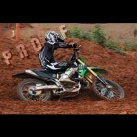 Nathan Holman