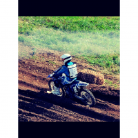 Austin Coleman