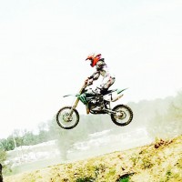 Skyler 