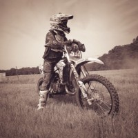 Tryston Zohfeld