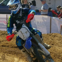 Toby White