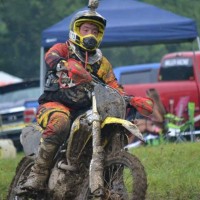 Cody Jones 