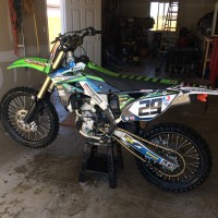 chase montalvo