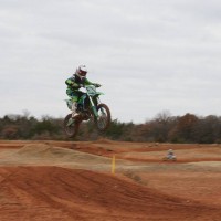 Jake Hutchings