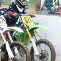 Adam  Bernatchez
