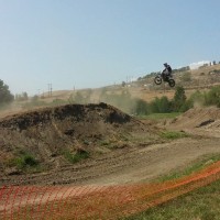 Ryan Cornett