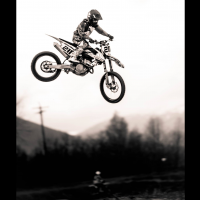 Kellen MacDonald