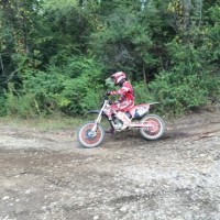 Matt Fultz
