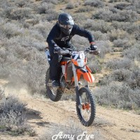 ryan pedersen