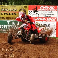 Brandon Kelly