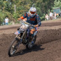 Josh Kent