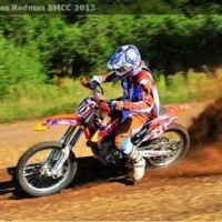 adam boughen