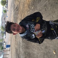 Jack Lugo