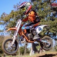 Tristan Crites